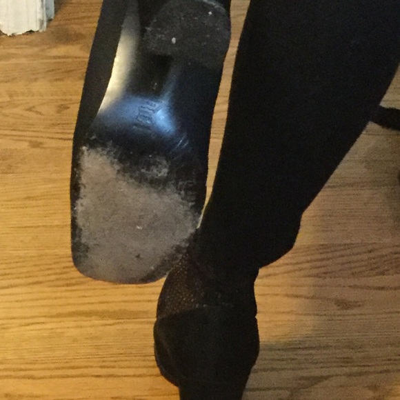 Kenneth Cole New York - Picture 3 of 7